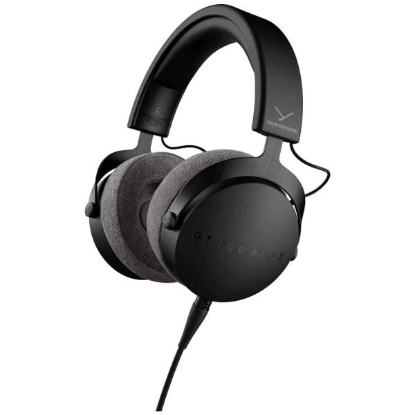 beyerdynamic DT 700 Pro X Audífonos Cerrados para Estudio