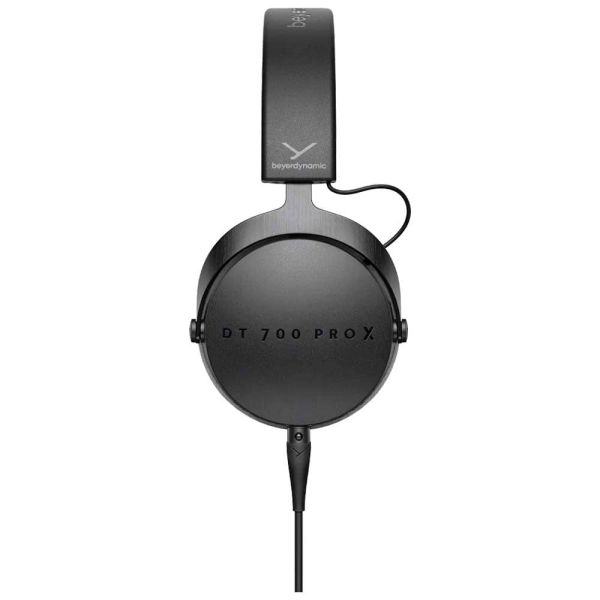 beyerdynamic DT 700 Pro X Audífonos Cerrados para Estudio