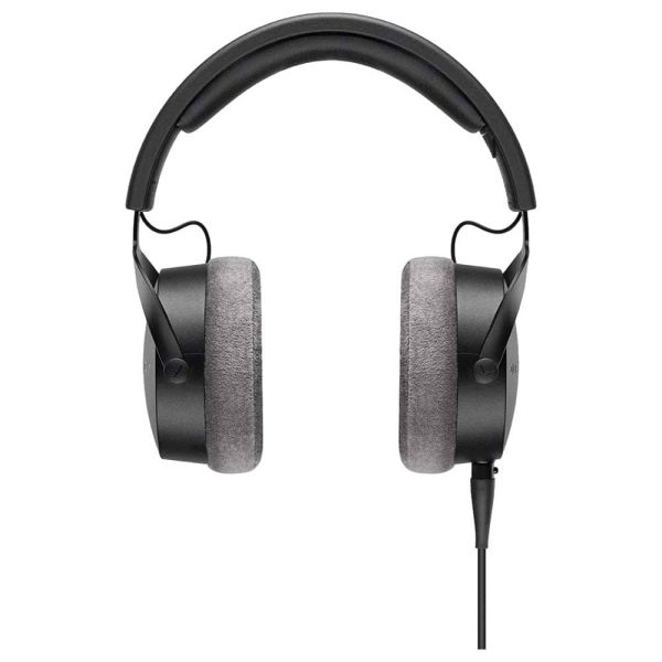 beyerdynamic DT 700 Pro X Audífonos Cerrados para Estudio