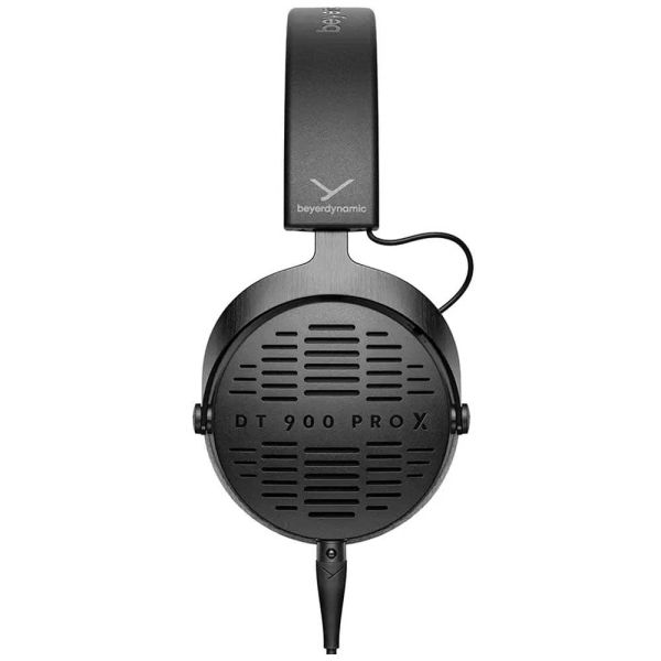 beyerdynamic DT 900 Pro X Audífonos Abiertos para Estudio