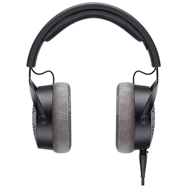 beyerdynamic DT 900 Pro X Audífonos Abiertos para Estudio