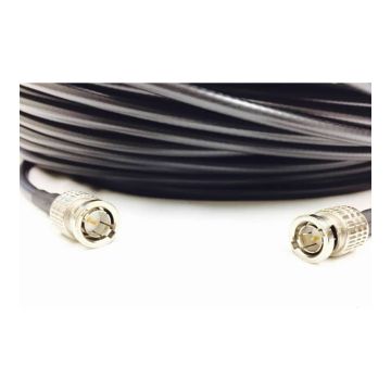 Cable 1505A poncahdo de 60m