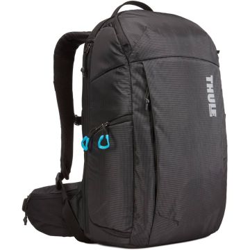 Thule Aspect Morral para Cámara DSLR vista de perfil