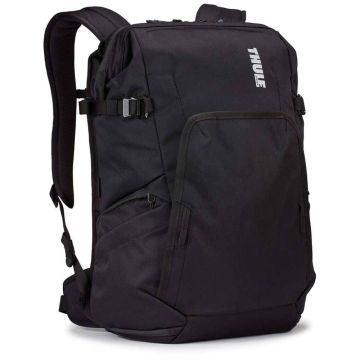 Thule EnRoute 25L Morral para Cámara vista de perfil