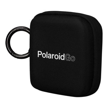 Álbum de fotos de bolsillo para Polaroid Go