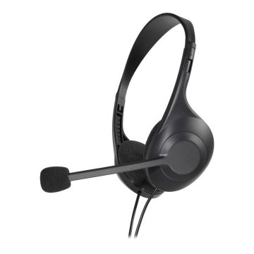 Auriculares ATH-102USB vista de perfil