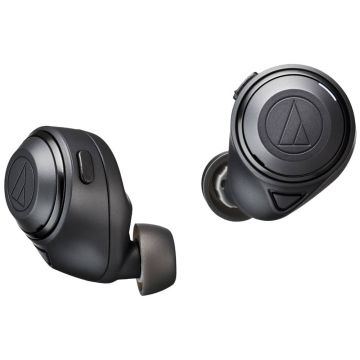 ATH-CKS50TW Auriculares in-ear Inalámbricos vista de perfil