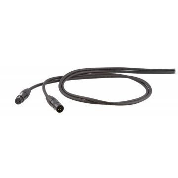 Proel Cable Balanceado ext de 3m