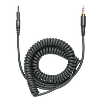 Cable HP-CC vista frontal