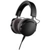 beyerdynamic DT 700 Pro X vista de perfil