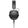 beyerdynamic DT 700 Pro X vista de perfil