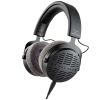 beyerdynamic DT 900 Pro X vista de perfil