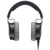 beyerdynamic DT 900 Pro X vista frontal