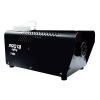 Pro DJ Lighting F400 vista de perfil