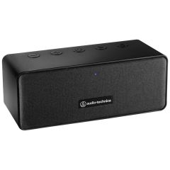 Audio-Technica AT-SP65XBT Altavoz Bluetooth Portátil